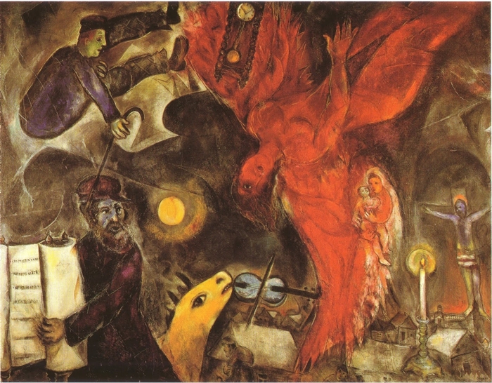I+Violini+di+Chagall (28).JPG